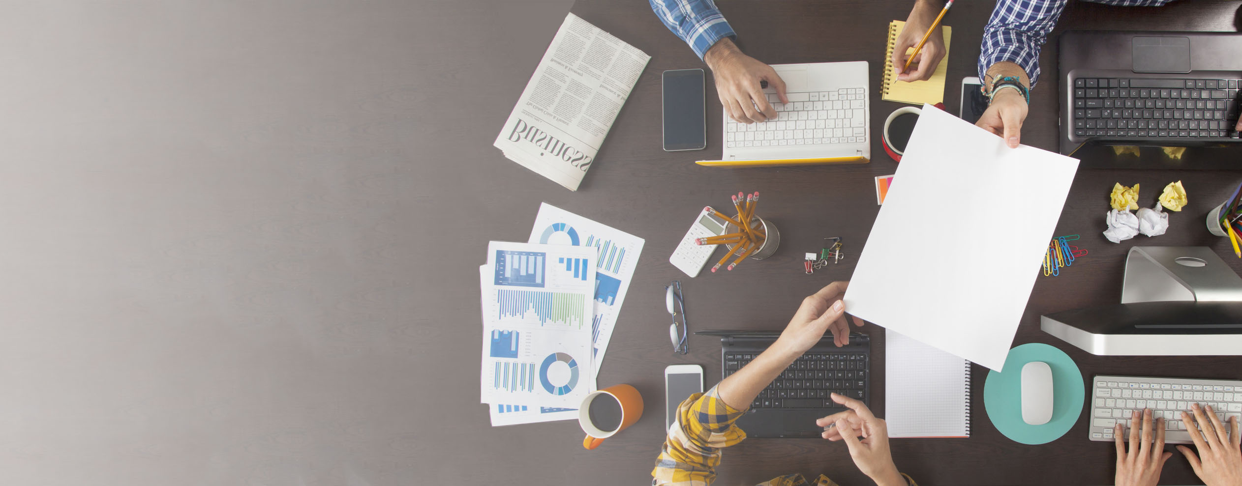 Mieux vivre votre informatique au quotidien
